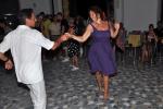 2013 08 06 senigallia 152